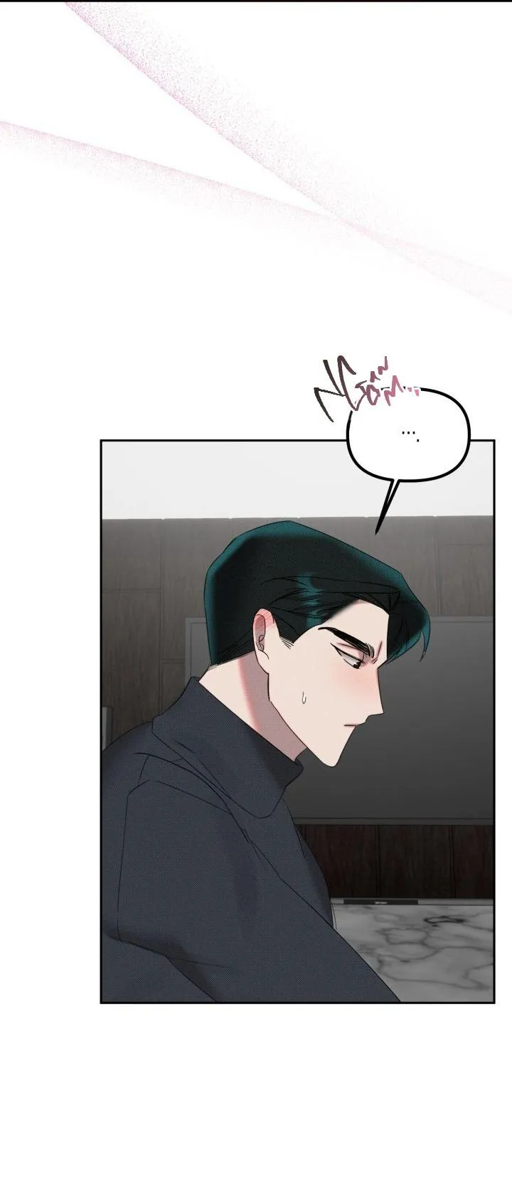 DAMM DIRTY DUMM Chapter 14 Trang 11