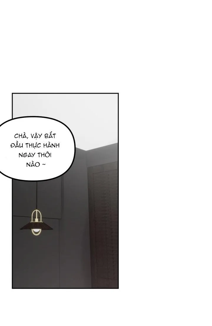 DAMM DIRTY DUMM Chapter 14 Trang 21