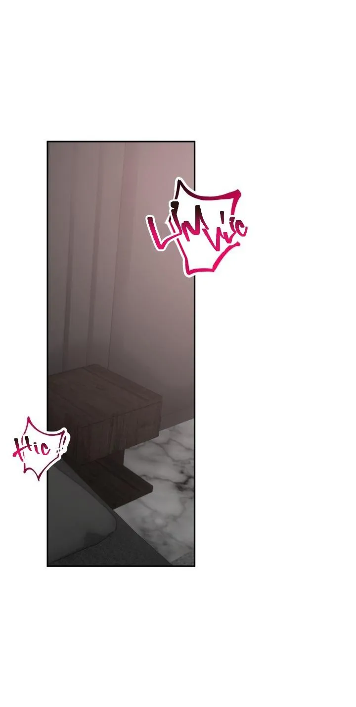 DAMM DIRTY DUMM Chapter 14 Trang 45