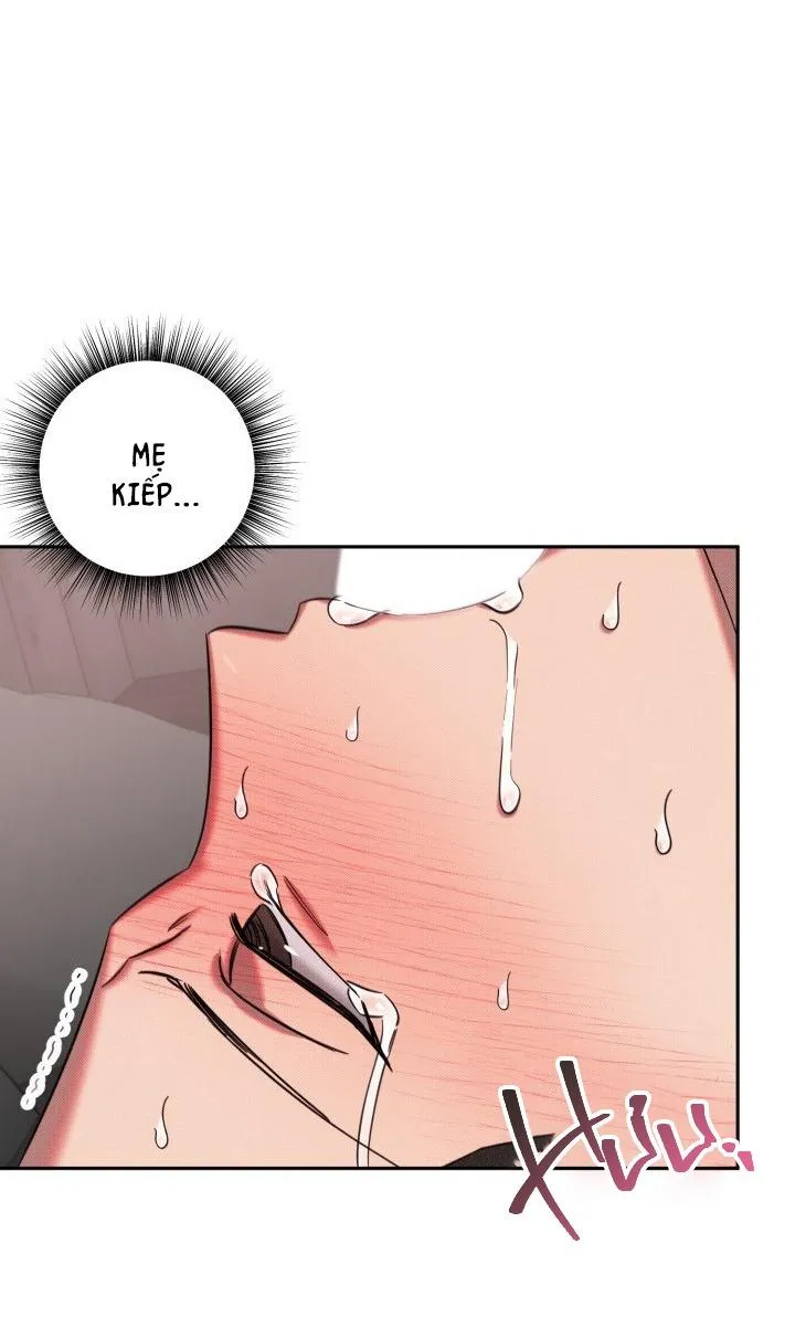 DAMM DIRTY DUMM Chapter 14 Trang 46