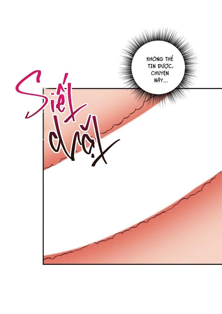 DAMM DIRTY DUMM Chapter 14 Trang 47