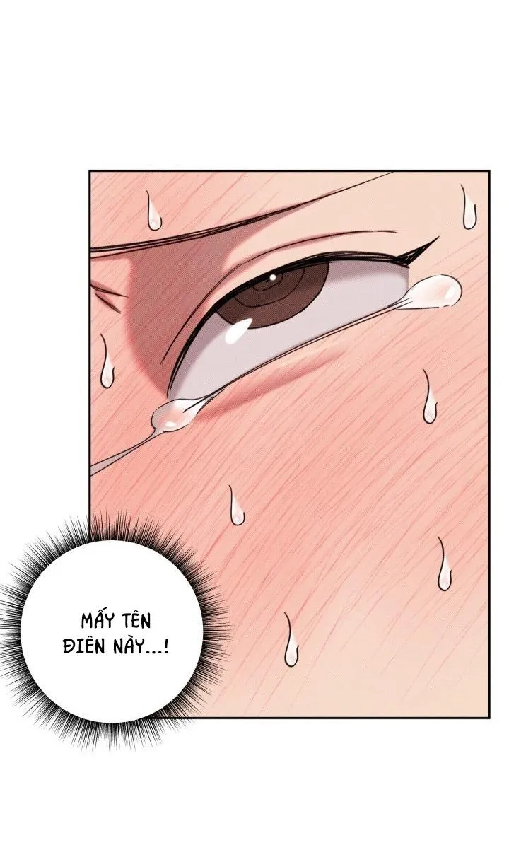 DAMM DIRTY DUMM Chapter 14 Trang 56