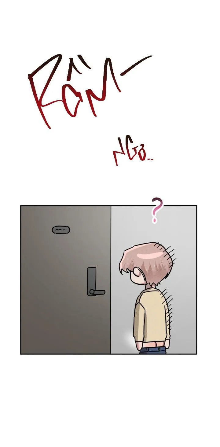 DAMM DIRTY DUMM Chapter 14 Trang 60