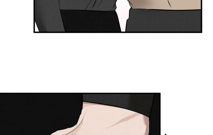 DAMM DIRTY DUMM Chapter 19 Trang 6