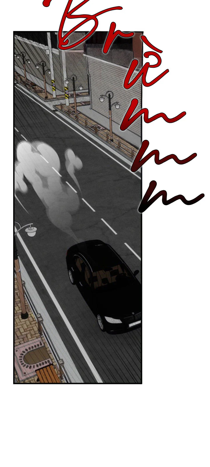 DAMM DIRTY DUMM Chapter 20 Trang 9