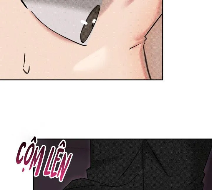 DAMM DIRTY DUMM Chapter 1 Trang 25