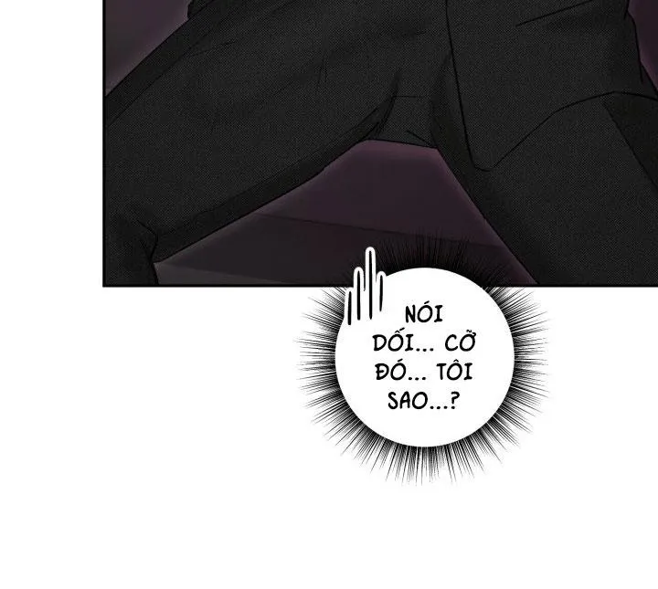 DAMM DIRTY DUMM Chapter 1 Trang 26