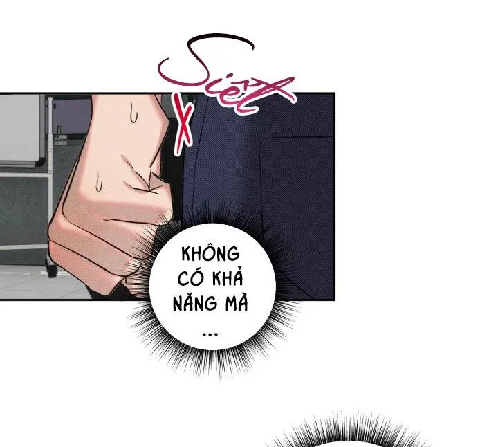 DAMM DIRTY DUMM Chapter 1 Trang 27