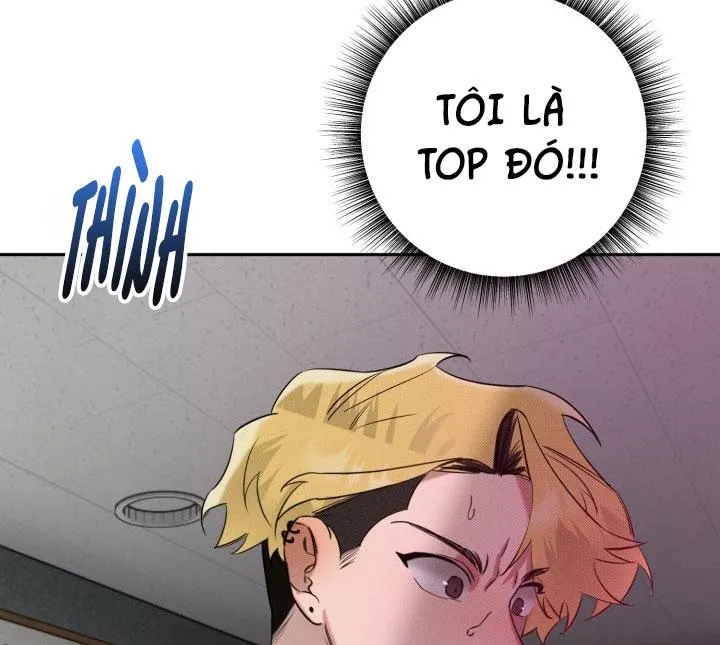 DAMM DIRTY DUMM Chapter 1 Trang 28