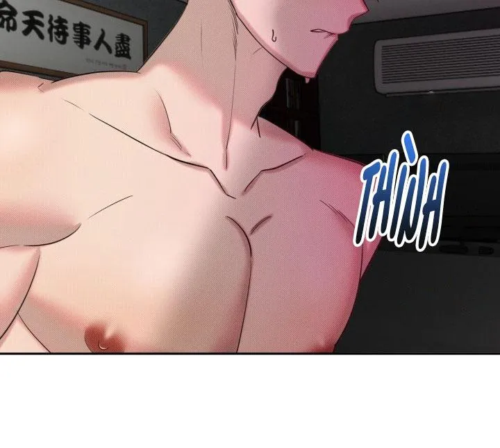 DAMM DIRTY DUMM Chapter 1 Trang 29