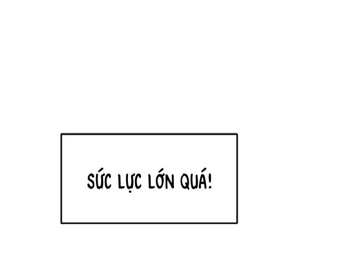 (END) Đàn Anh Sói Ca Cùng Phòng Của Tôi Chapter 7 Trang 4