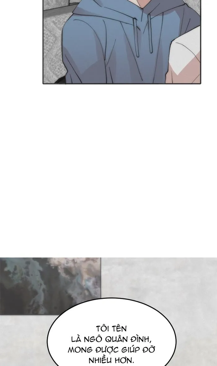 (END) Đàn Anh Sói Ca Cùng Phòng Của Tôi Chapter 9 Trang 30