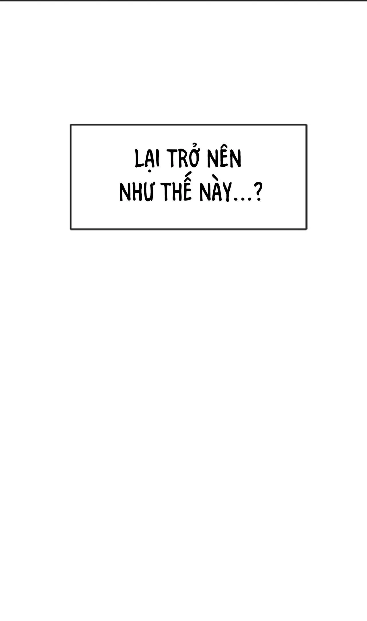 (END) Đàn Anh Sói Ca Cùng Phòng Của Tôi Chapter 13 Trang 5