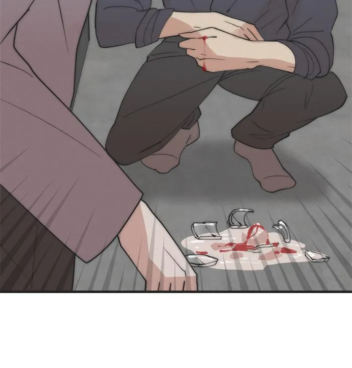 (END) Đàn Anh Sói Ca Cùng Phòng Của Tôi Chapter 13 Trang 23