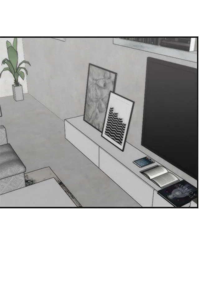 (END) Đàn Anh Sói Ca Cùng Phòng Của Tôi Chapter 13 Trang 33