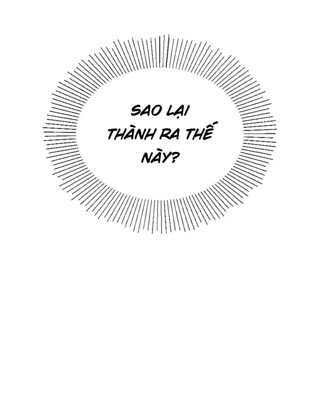 (END) Đàn Anh Sói Ca Cùng Phòng Của Tôi Chapter 13 Trang 52