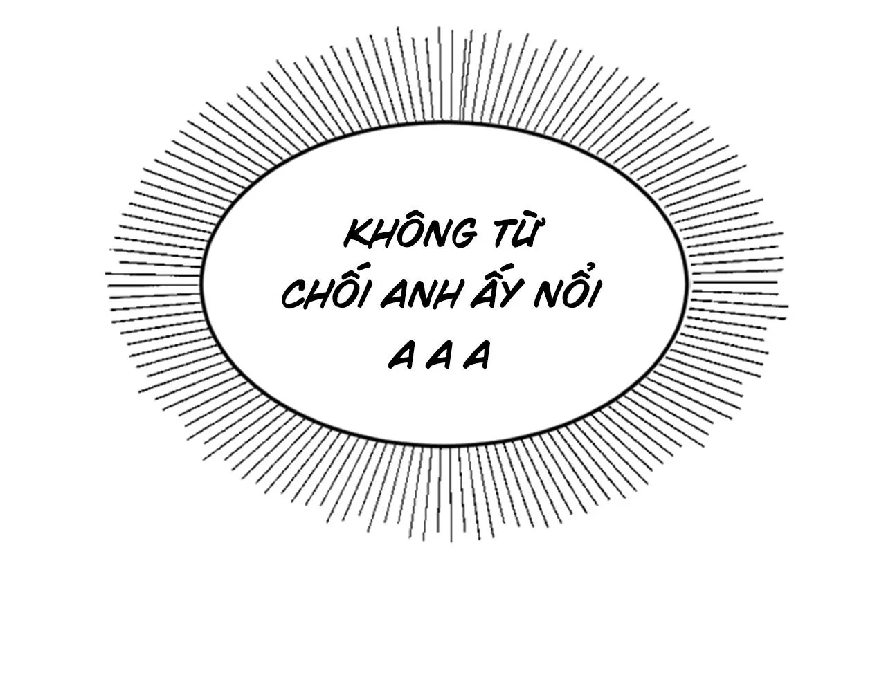 (END) Đàn Anh Sói Ca Cùng Phòng Của Tôi Chapter 13 Trang 65