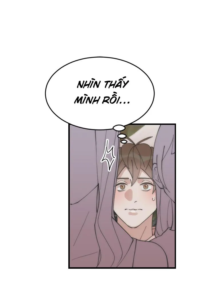 (END) Đàn Anh Sói Ca Cùng Phòng Của Tôi Chapter 19 Trang 17