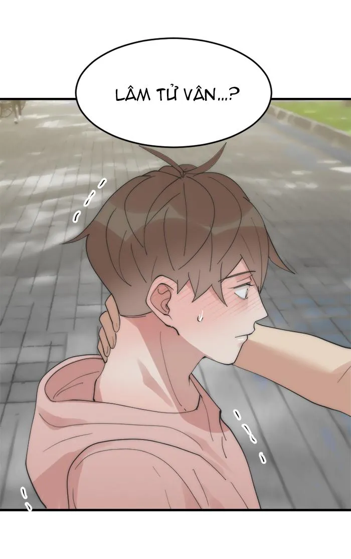 (END) Đàn Anh Sói Ca Cùng Phòng Của Tôi Chapter 19 Trang 23