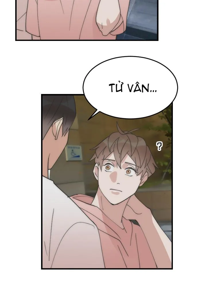 (END) Đàn Anh Sói Ca Cùng Phòng Của Tôi Chapter 19 Trang 40