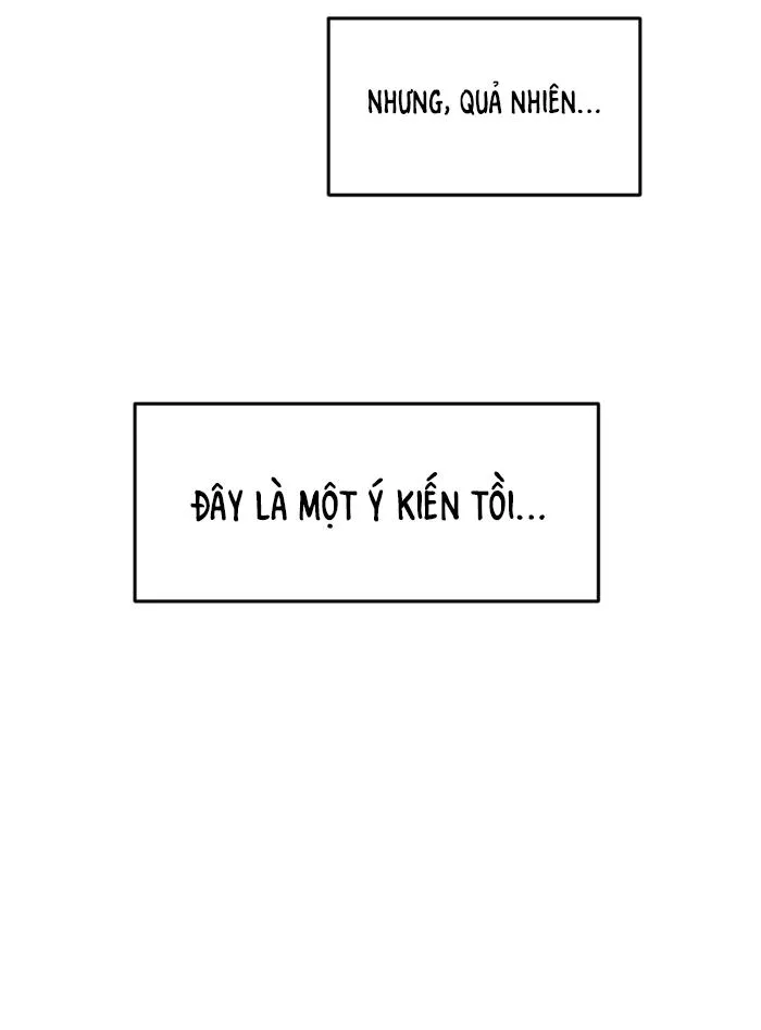 (END) Đàn Anh Sói Ca Cùng Phòng Của Tôi Chapter 19 Trang 42