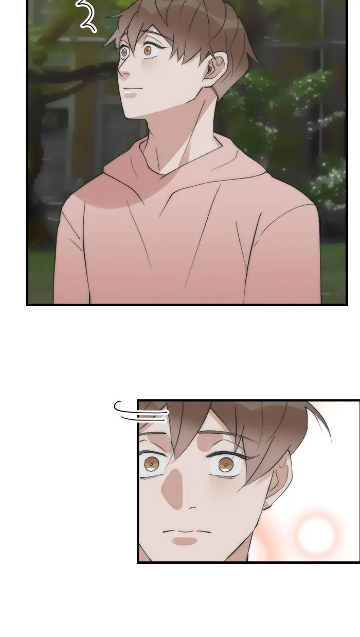 (END) Đàn Anh Sói Ca Cùng Phòng Của Tôi Chapter 19 Trang 54