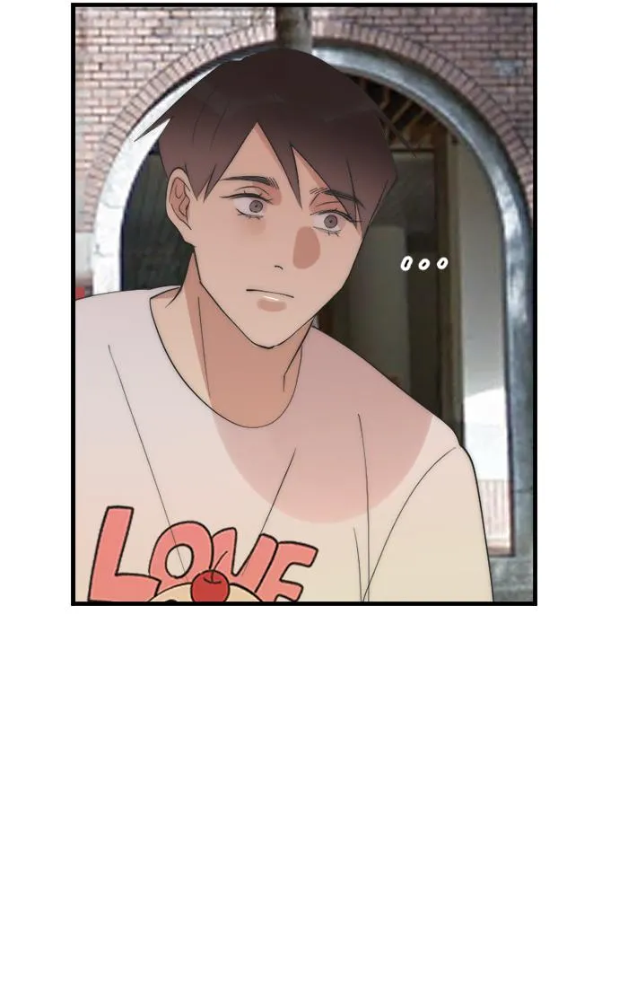 (END) Đàn Anh Sói Ca Cùng Phòng Của Tôi Chapter 19 Trang 61