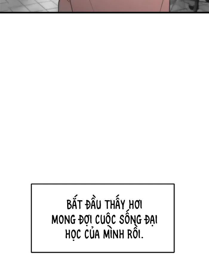 (END) Đàn Anh Sói Ca Cùng Phòng Của Tôi Chapter 19 Trang 64