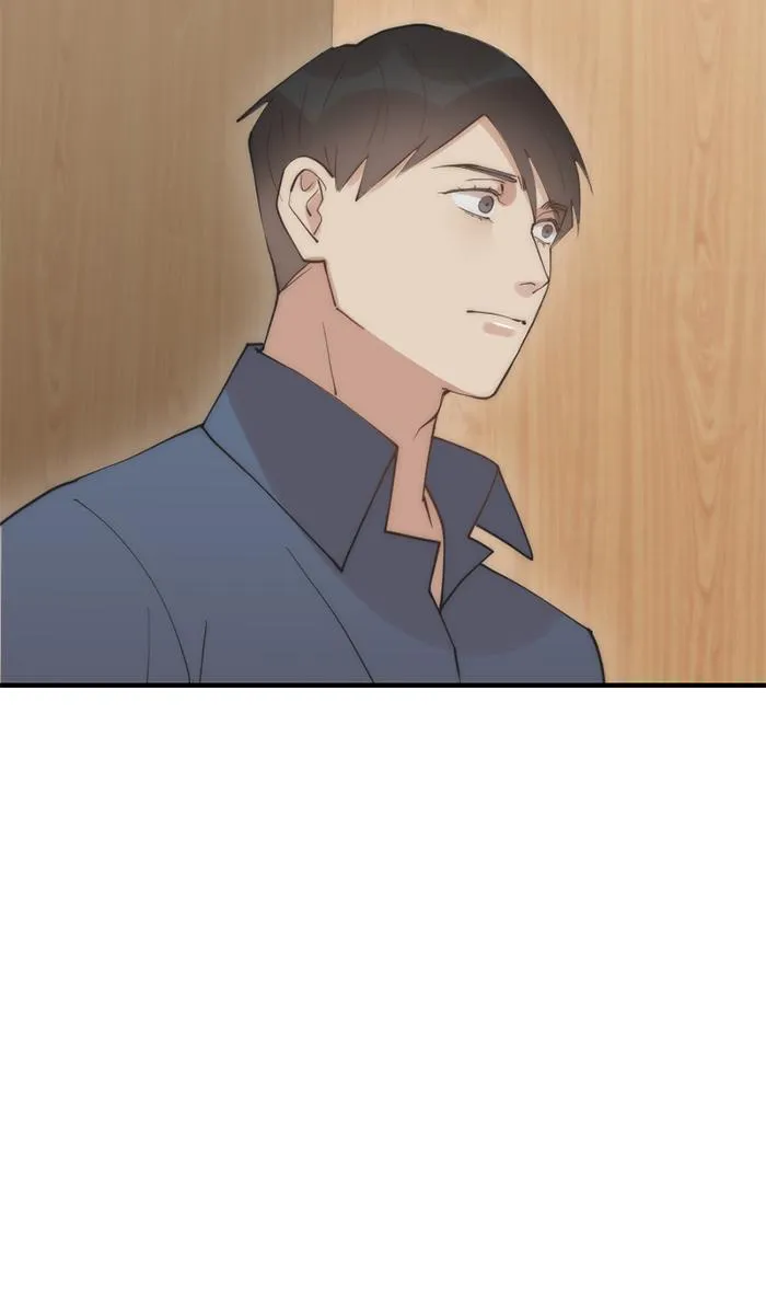 (END) Đàn Anh Sói Ca Cùng Phòng Của Tôi Chapter 27 Trang 16