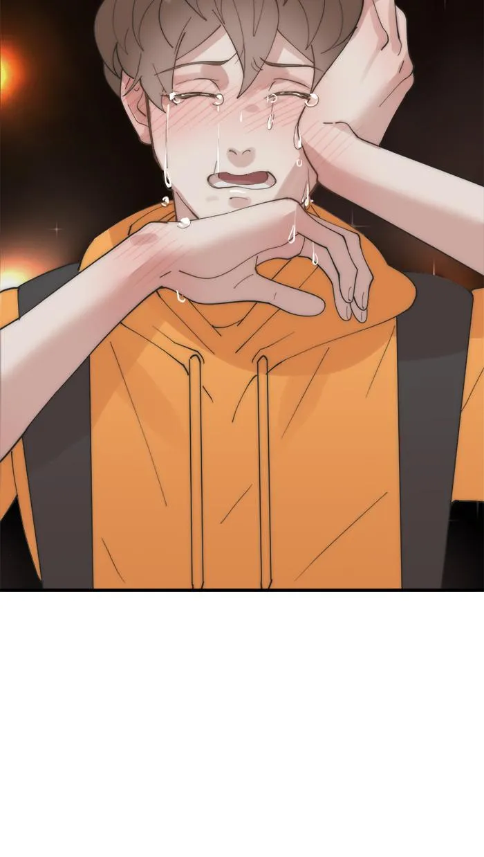 (END) Đàn Anh Sói Ca Cùng Phòng Của Tôi Chapter 27 Trang 24