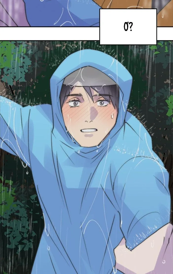 (END) Đàn Anh Sói Ca Cùng Phòng Của Tôi Chapter 32 Trang 39