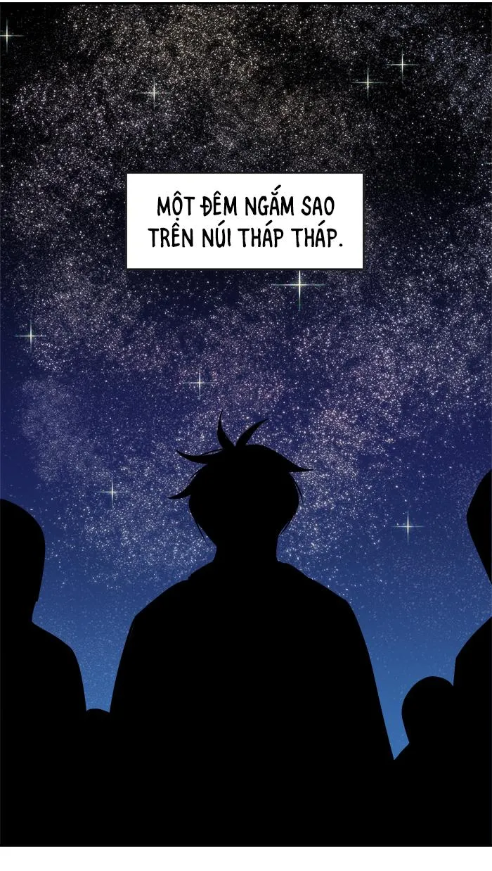 (END) Đàn Anh Sói Ca Cùng Phòng Của Tôi Chapter 32 Trang 54