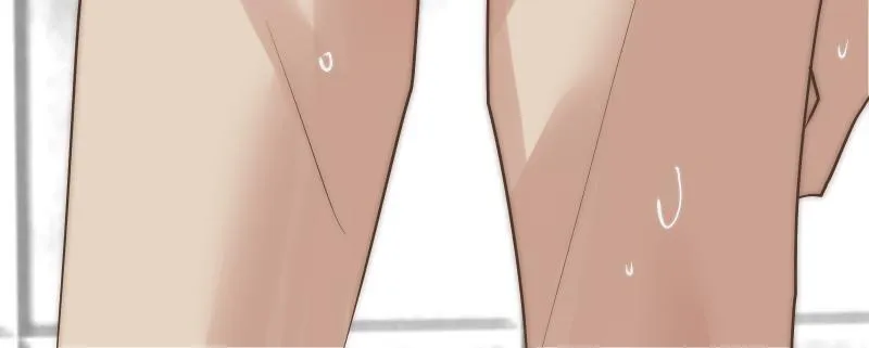 (END) Đàn Anh Sói Ca Cùng Phòng Của Tôi Chapter 35 Trang 5