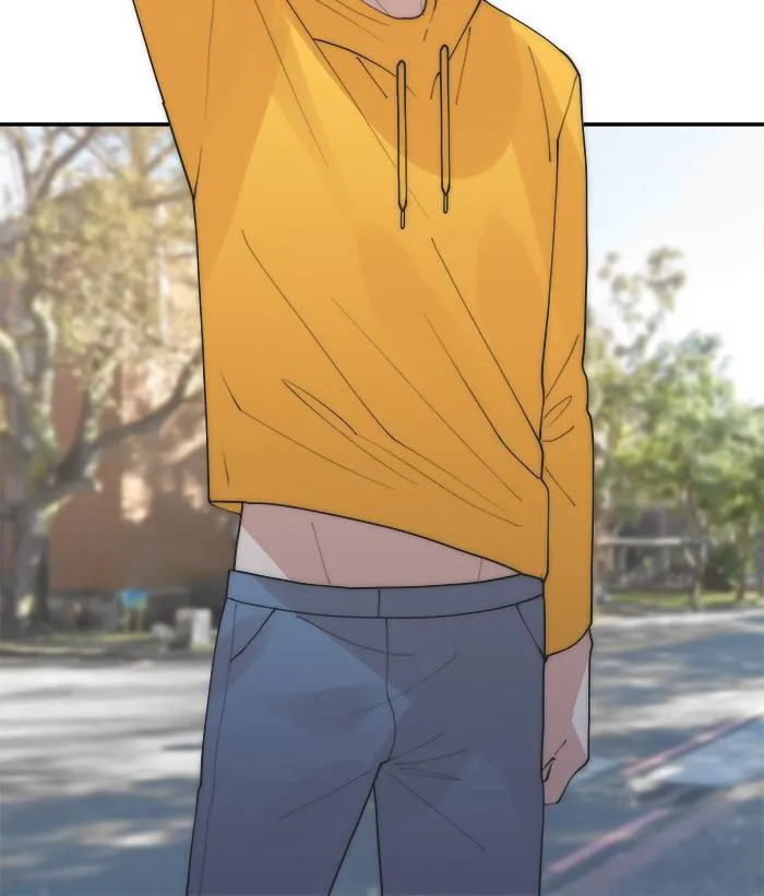 (END) Đàn Anh Sói Ca Cùng Phòng Của Tôi Chapter 37 Trang 18