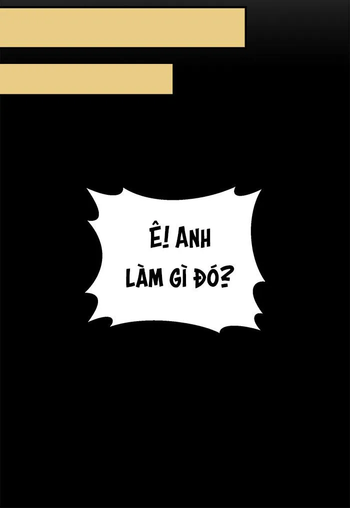 (END) Đàn Anh Sói Ca Cùng Phòng Của Tôi Chapter 37 Trang 34