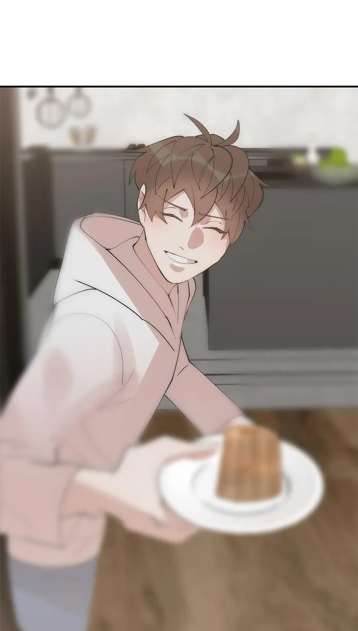 (END) Đàn Anh Sói Ca Cùng Phòng Của Tôi Chapter 37 Trang 47