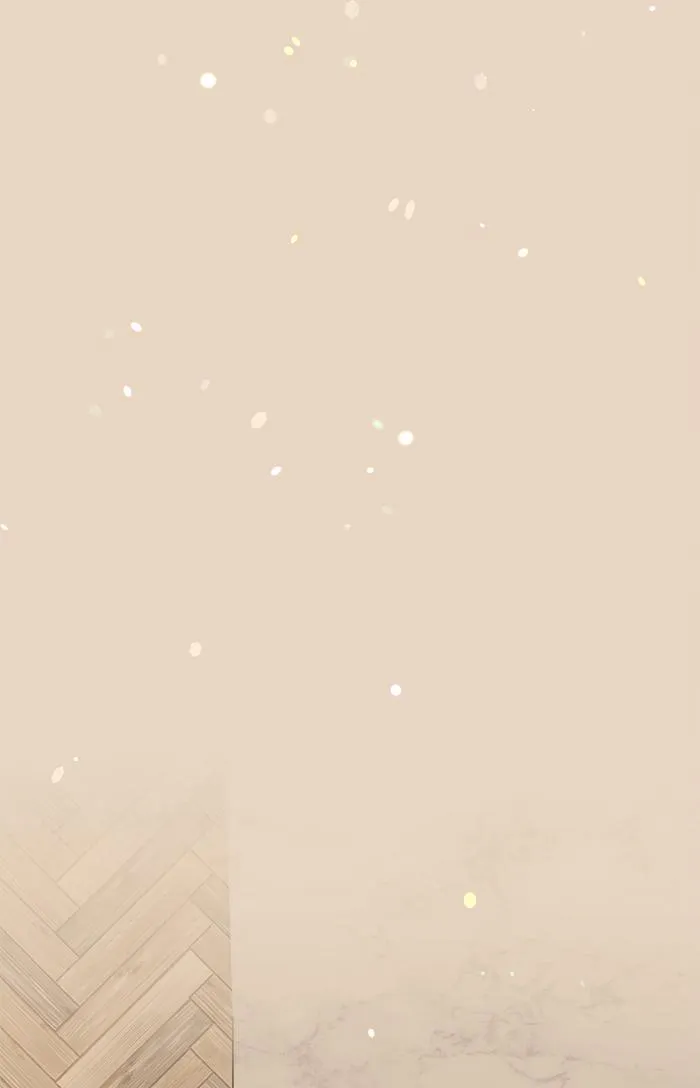 (END) Đàn Anh Sói Ca Cùng Phòng Của Tôi Chapter 37 Trang 66