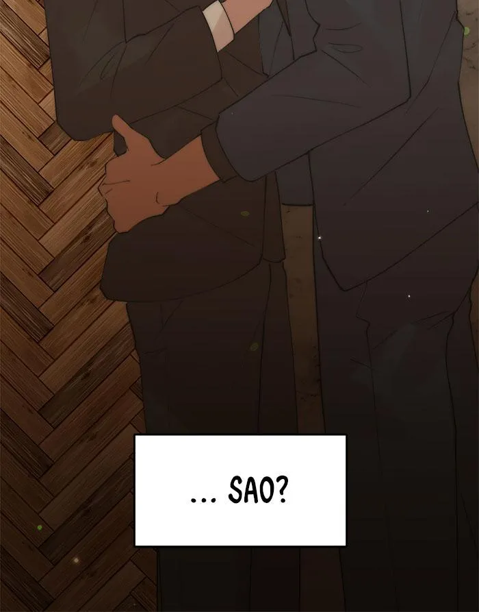 (END) Đàn Anh Sói Ca Cùng Phòng Của Tôi Chapter 37 Trang 68