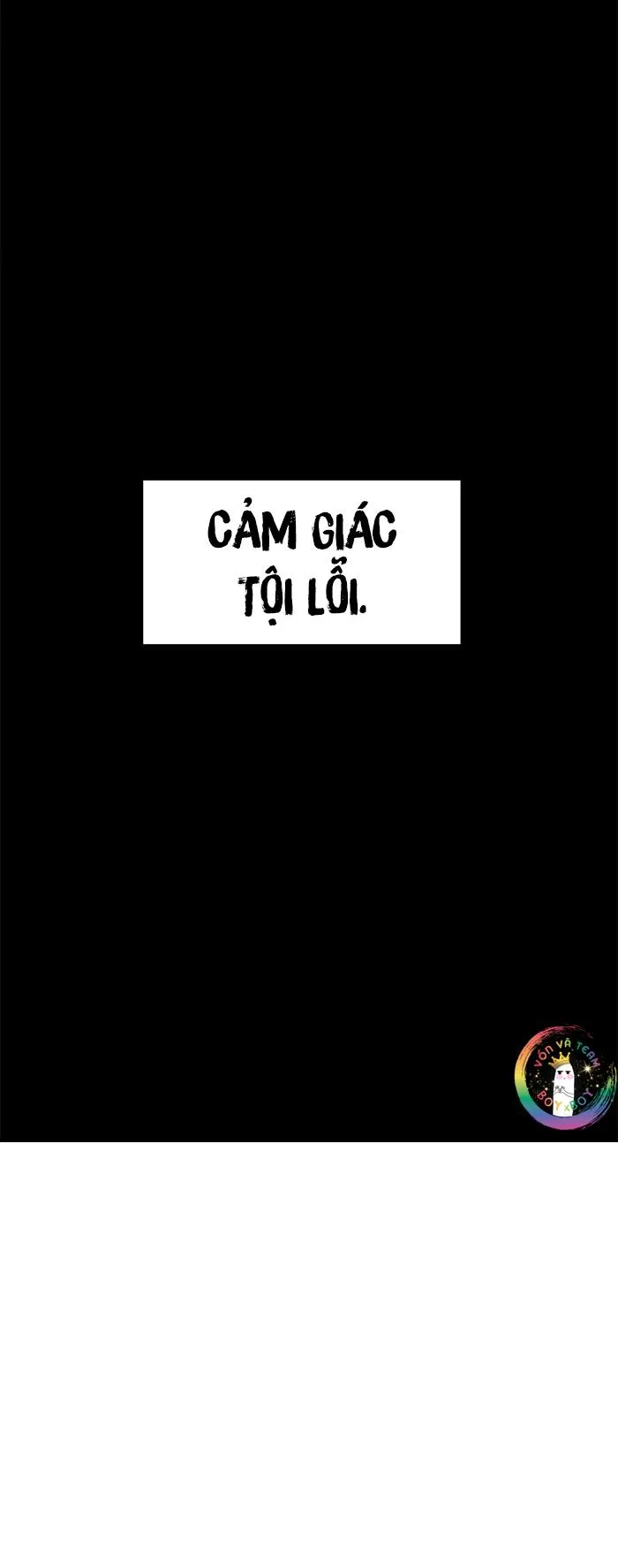 (END) Đàn Anh Sói Ca Cùng Phòng Của Tôi Chapter 44 Trang 40