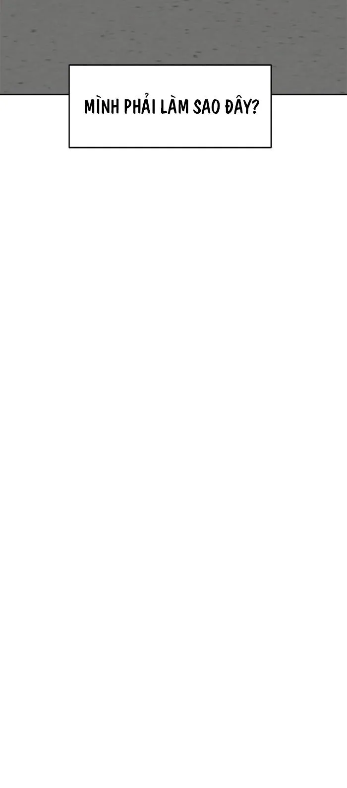 (END) Đàn Anh Sói Ca Cùng Phòng Của Tôi Chapter 48 Trang 4