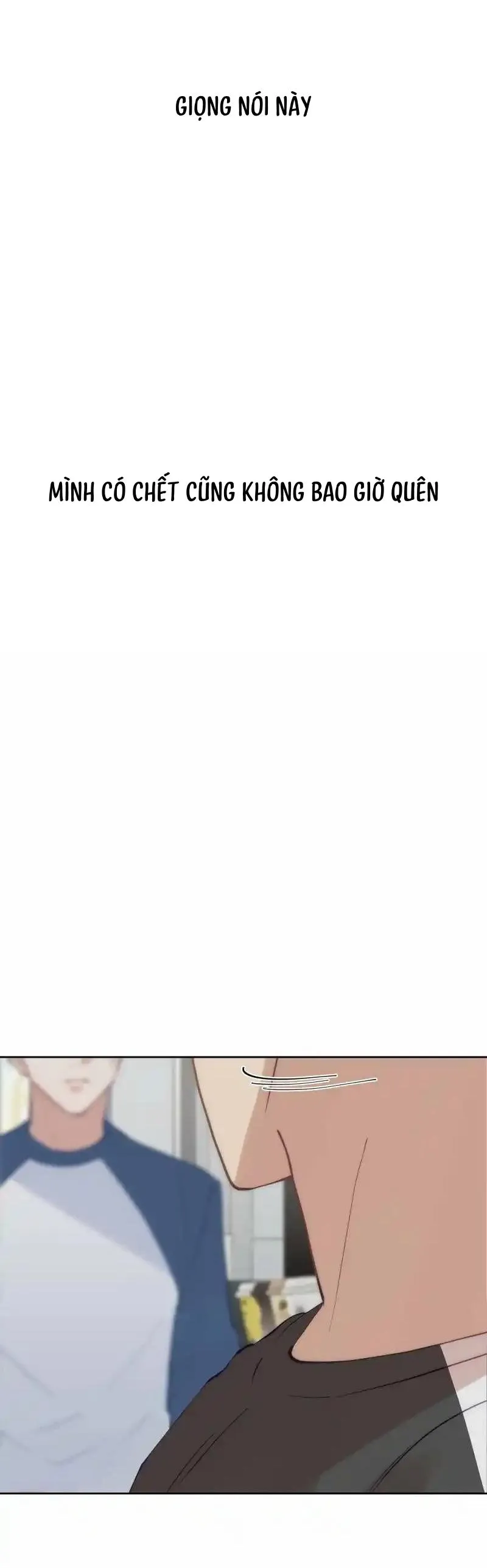 (END) Đàn Anh Sói Ca Cùng Phòng Của Tôi Chapter 58 Trang 5