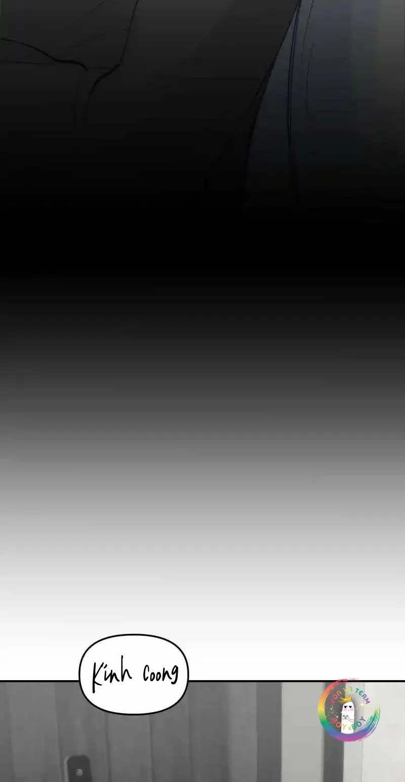 (END) Đàn Anh Sói Ca Cùng Phòng Của Tôi Chapter 60 Trang 25