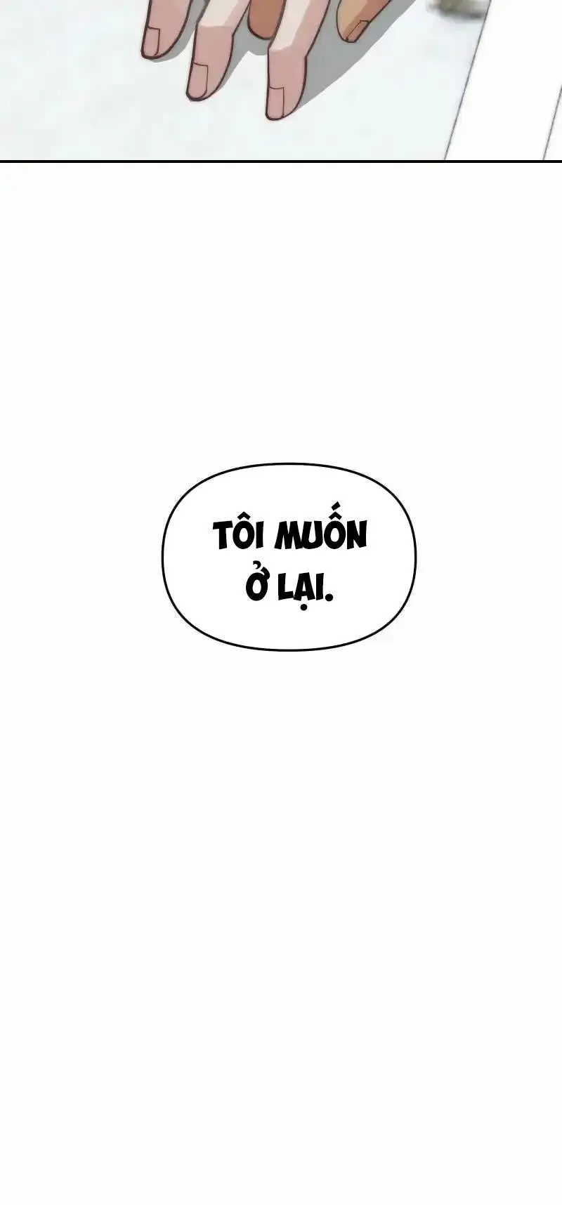 (END) Đàn Anh Sói Ca Cùng Phòng Của Tôi Chapter 63 Trang 17