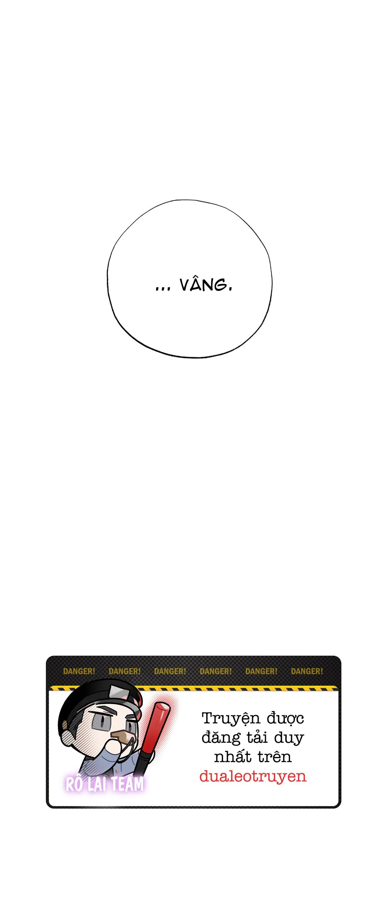 ĐÀN CHÓ SĂN CỦA SISYPHUS Chapter 3 Trang 26