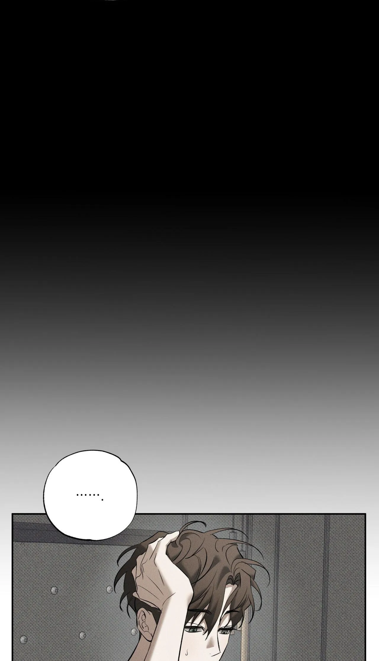 ĐÀN CHÓ SĂN CỦA SISYPHUS Chapter 4 Trang 12