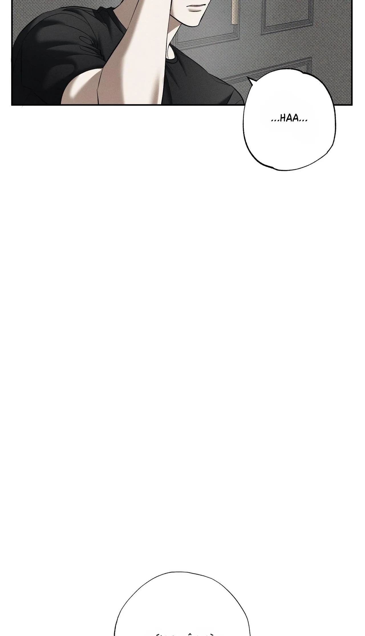 ĐÀN CHÓ SĂN CỦA SISYPHUS Chapter 4 Trang 13