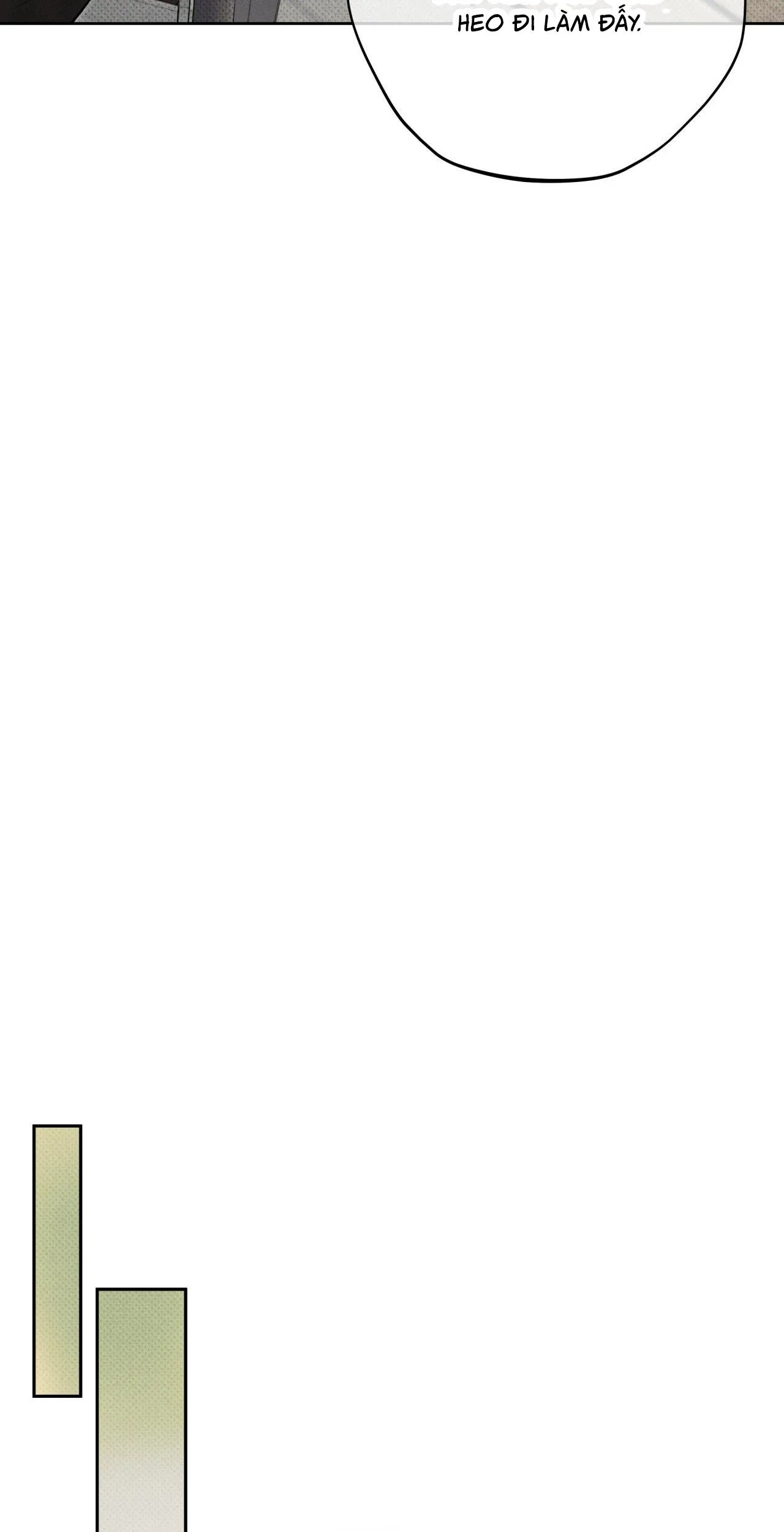 ĐÀN CHÓ SĂN CỦA SISYPHUS Chapter 4 Trang 23