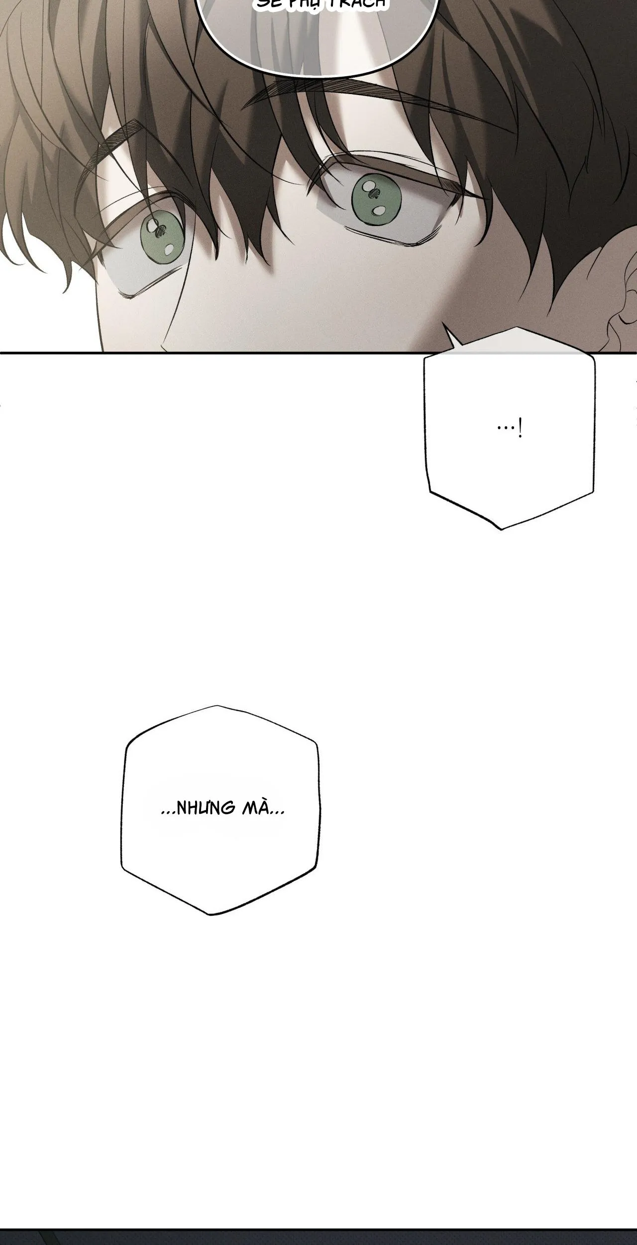 ĐÀN CHÓ SĂN CỦA SISYPHUS Chapter 4 Trang 30
