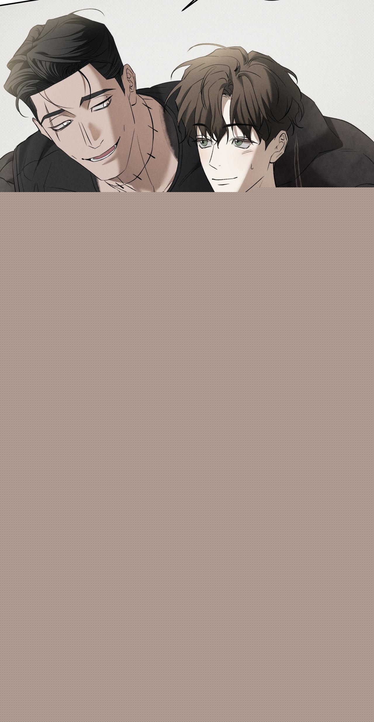 ĐÀN CHÓ SĂN CỦA SISYPHUS Chapter 4 Trang 40