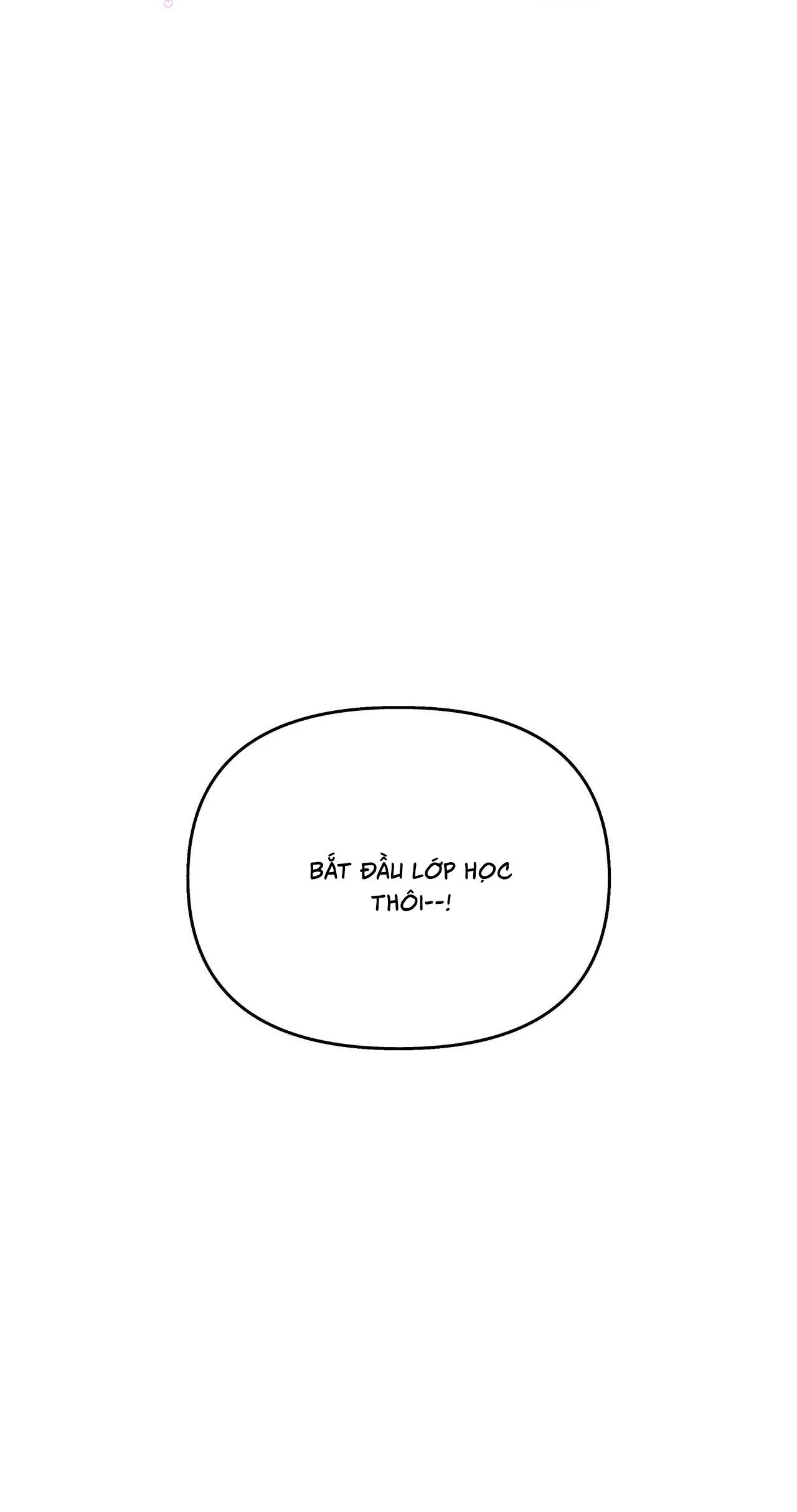 ĐÀN CHÓ SĂN CỦA SISYPHUS Chapter 4 Trang 46